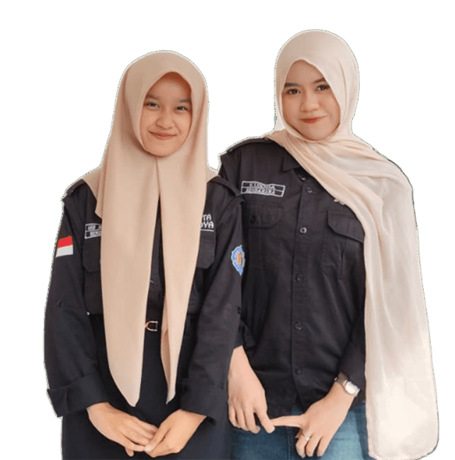 Logo Bendahara Umum