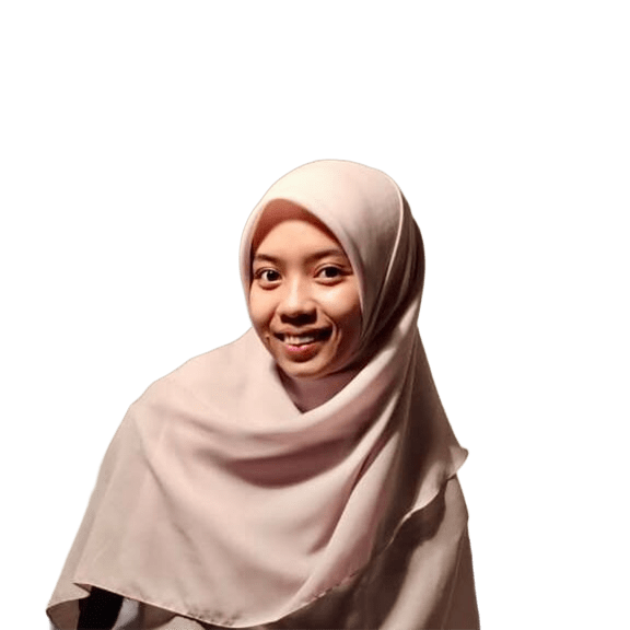 Salma Sabila Rahmah